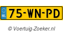 75WNPD