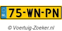 75WNPN