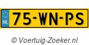 75WNPS