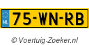 75WNRB