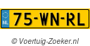 75WNRL