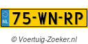 75WNRP