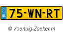 75WNRT