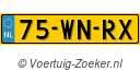 75WNRX