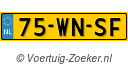 75WNSF