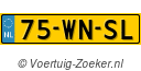 75WNSL