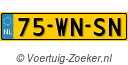 75WNSN
