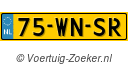 75-WN-SR