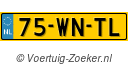 75WNTL