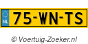 75WNTS