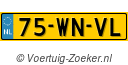 75-WN-VL