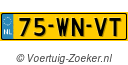 75WNVT