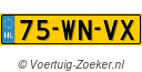 75WNVX