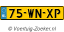75WNXP