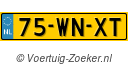 75WNXT