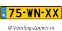 75WNXX