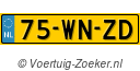 75WNZD