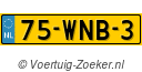 75WNB3