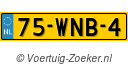 75WNB4
