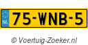 75-WNB-5