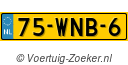 75WNB6