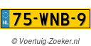 75WNB9