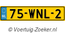 75WNL2