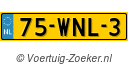 75WNL3