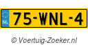 75WNL4