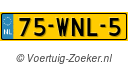 75WNL5