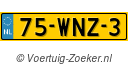 75WNZ3