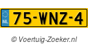 75-WNZ-4