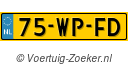 75WPFD