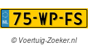 75-WP-FS