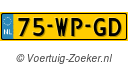 75WPGD