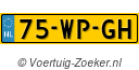 75WPGH