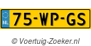 75WPGS