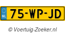 75WPJD