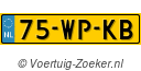 75WPKB