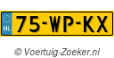 75WPKX