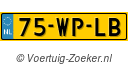 75WPLB