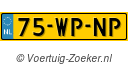 75WPNP