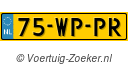 75WPPR