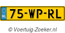 75WPRL
