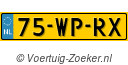 75WPRX