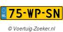 75WPSN