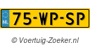 75WPSP