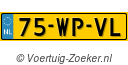 75WPVL
