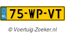 75WPVT