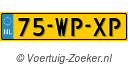 75-WP-XP